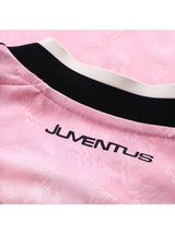 Jersey Away Women's 26/27