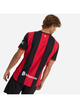 Jersey Home Player 26/27