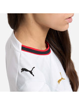 Jersey Away Women's 26/27