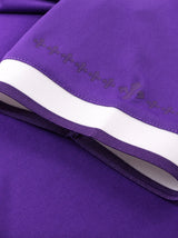 Jersey Home 26/27