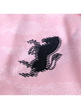 Jersey Away 26/27