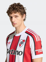 Jersey Away 26/27