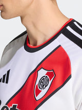 Jersey Home 26/27