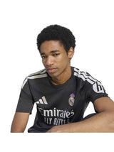 Jersey Goalkeeper 26/27