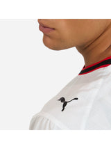 Jersey Away Player 26/27