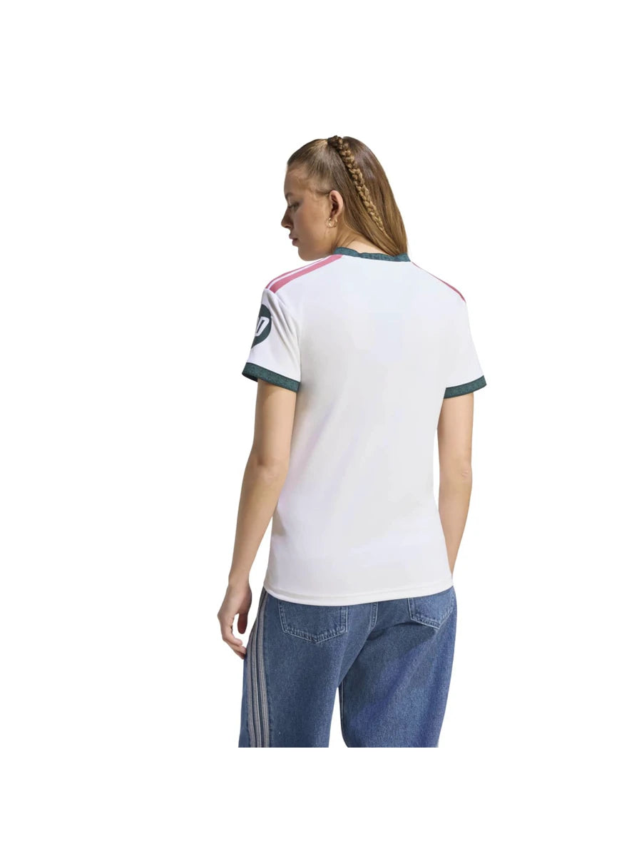 Jersey Home Women's 26/27