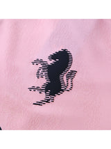 Jersey Away Player 26/27