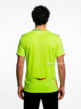 Jersey Retro Away 2008/09