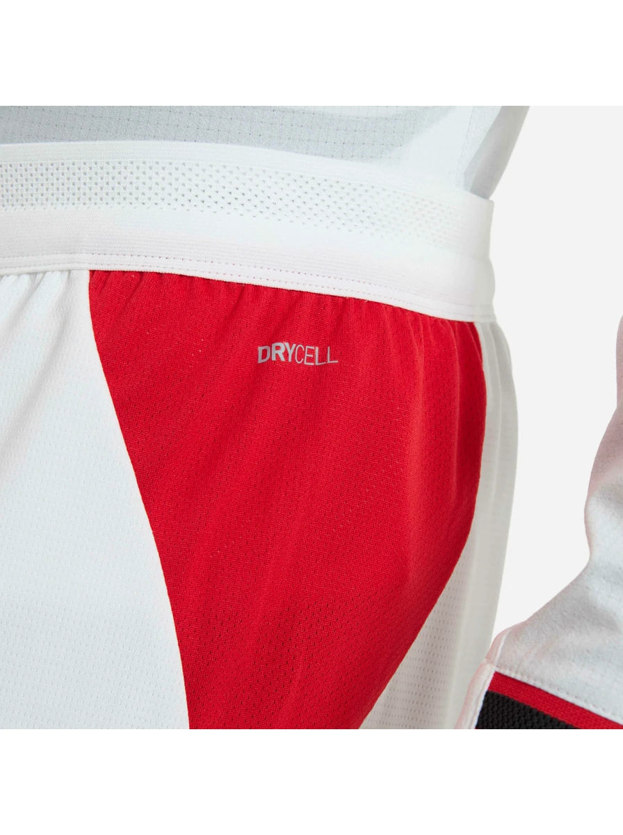 Shorts Away 26/27