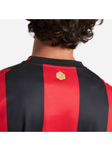 Jersey Home Long Sleeve 26/27