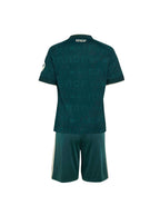 Kids Kit Away 26/27