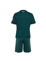 Kids Kit Away 26/27