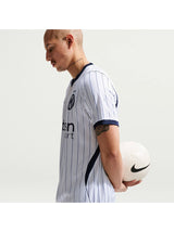 Jersey Away 26/27