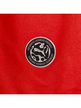 Jersey Home 26/27