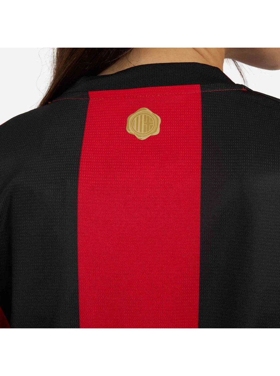 Jersey Home Women's 26/27