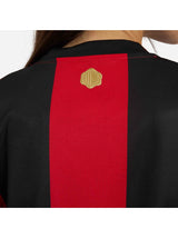 Jersey Home Women's 26/27
