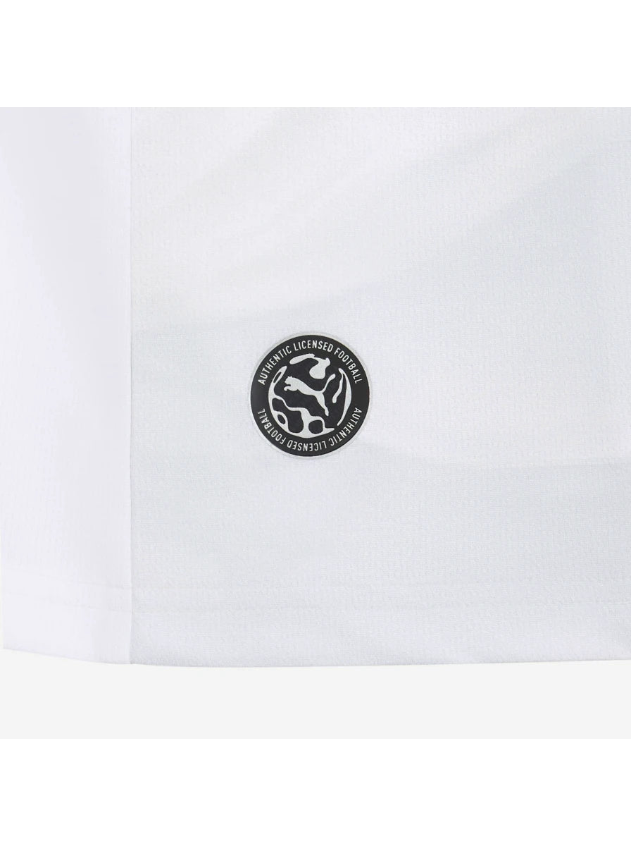 Jersey Away Long Sleeve 26/27