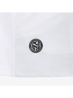 Jersey Away Long Sleeve 26/27