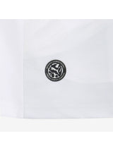 Jersey Away Long Sleeve 26/27