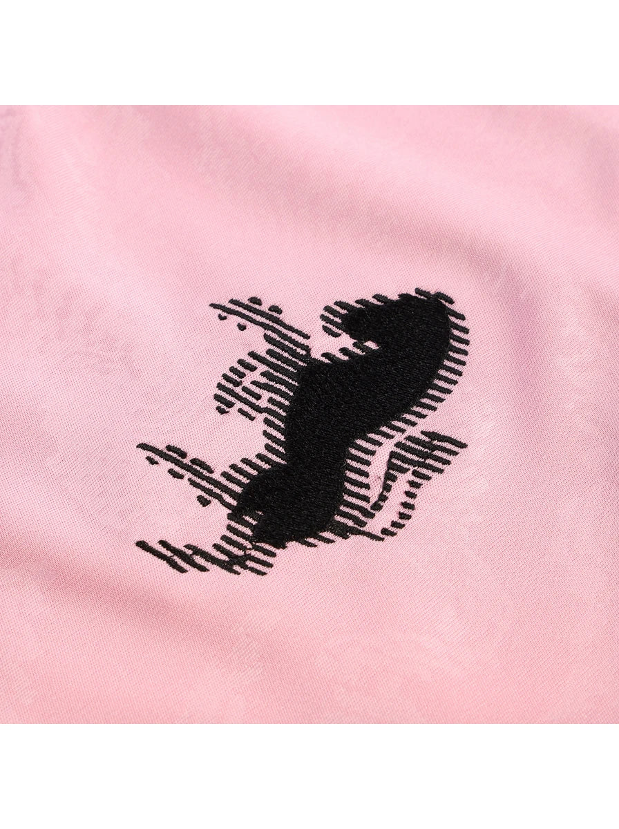 Jersey Away Long Sleeve 26/27
