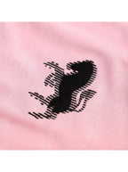 Jersey Away Long Sleeve 26/27