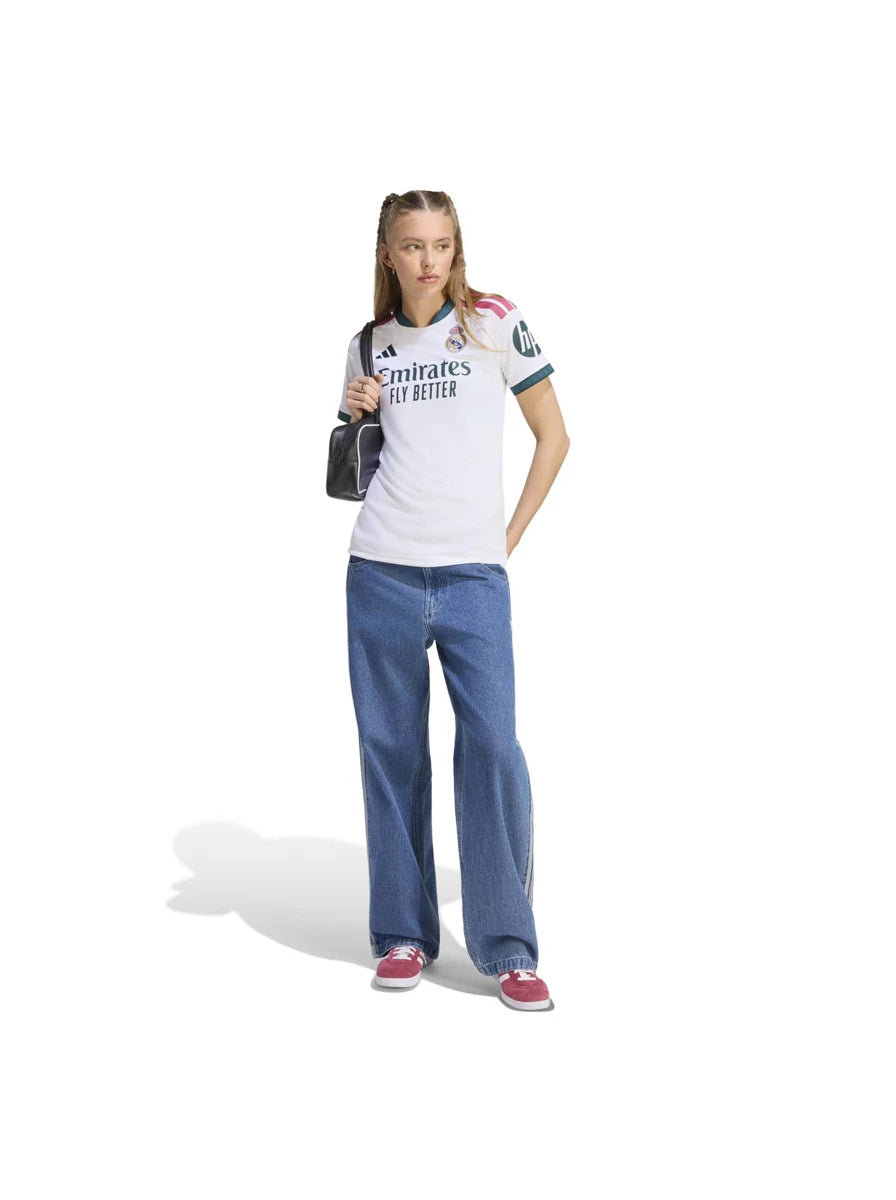 Jersey Home Women's 26/27