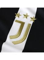 Jersey Home Long Sleeve 26/27