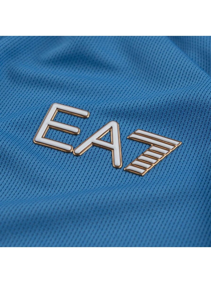Jersey Home Player 26/27