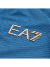 Jersey Home Player 26/27