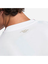 Jersey Away 26/27