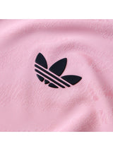 Jersey Away Player 26/27