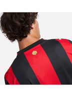 Jersey Home 26/27