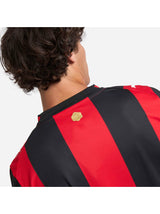 Jersey Home 26/27