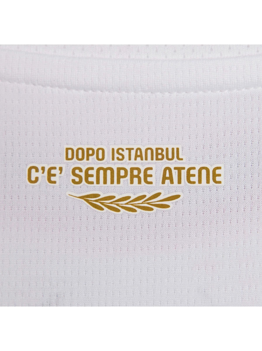 Kids Kit Away 26/27