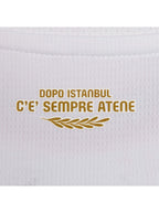 Kids Kit Away 26/27