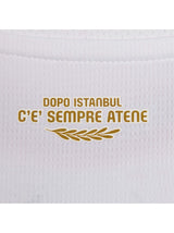 Kids Kit Away 26/27