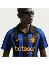 Jersey Home 26/27