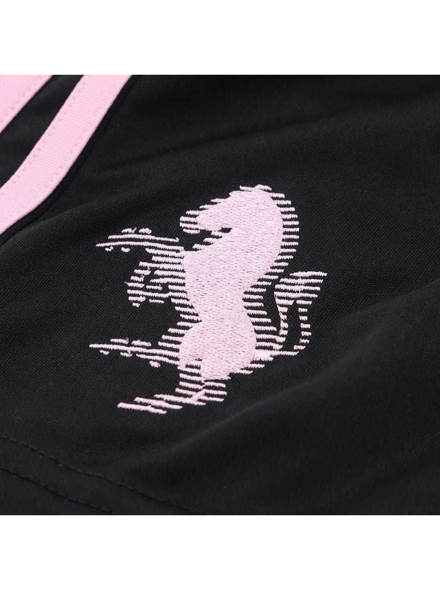 Shorts Away 26/27
