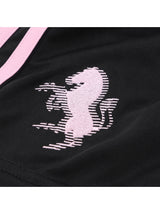 Shorts Away 26/27