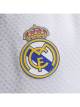 Jersey Home Player 26/27
