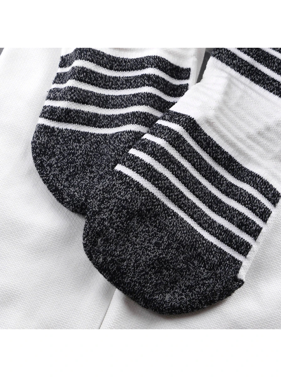 Socks Home 26/27