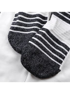 Socks Home 26/27