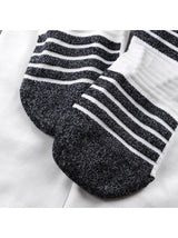 Socks Home 26/27