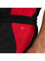 Shorts Home Black 26/27