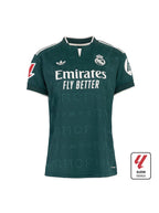 Jersey Away Women's 26/27