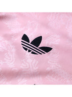 Jersey Away 26/27