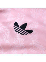 Jersey Away 26/27