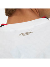 Jersey Away Player 26/27