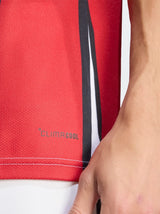Jersey Away 26/27