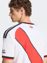 Jersey Home 26/27
